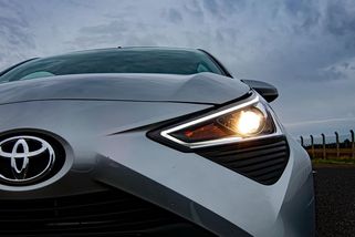 Nespolehlivá Toyota? Statistika vzbudila rozruch, ale pravda je jinde - Médium.cz